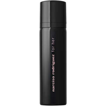 Narciso Rodriguez for Her Deodorant